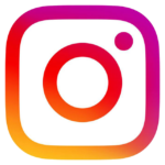 new-instagram-logo-with-transparent-background-9